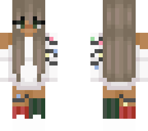 for delimit