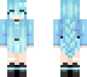 frostbite