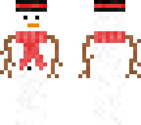 frosty 2.0