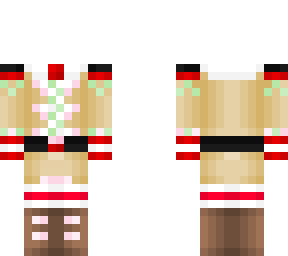 gingerbread nutcracker base