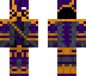 goldskullx