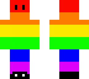have a happy skin