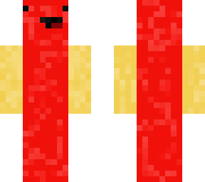hotdognoob