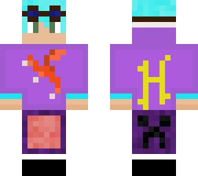 hypixel dragons