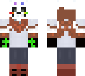 ink sans