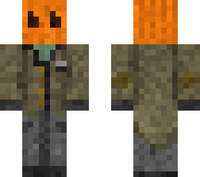 jack