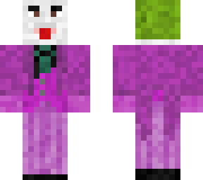 joker 1966