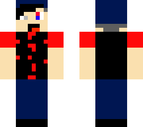 jotahdz