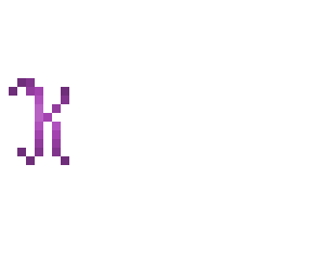 kaxiva -so-