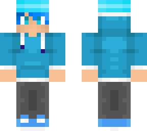kelvin (oc)