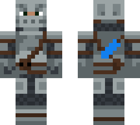 knight dimond edit