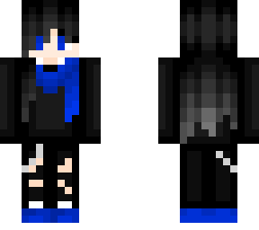 li jing alabaster normal  outfit