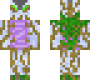 life elemental