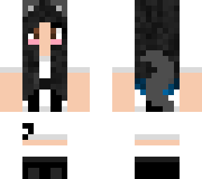 loryane dybala skin