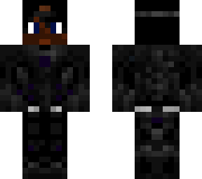luisbubpvpskin