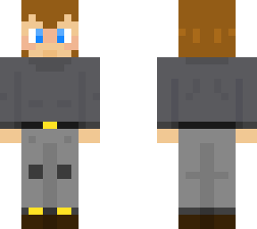 maeron (wynncraft ver. fixed)