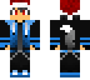 merry christmas 2018
