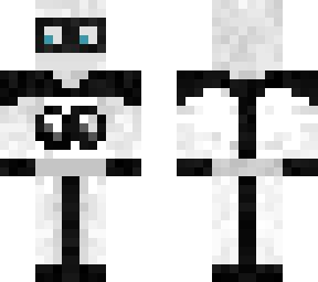 mooneyes drag man