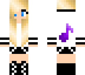 music quin