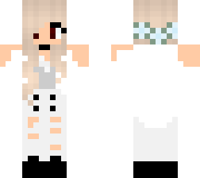my skin :)