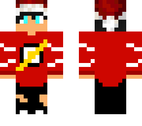 natal