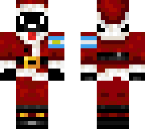 navidad