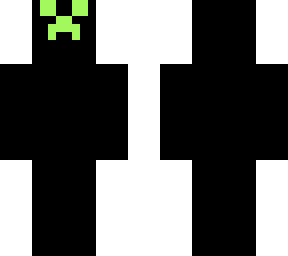 neon creeper