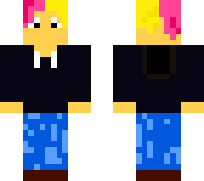 ninikon