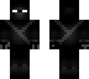 ninja *****
