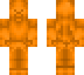 nitro steve