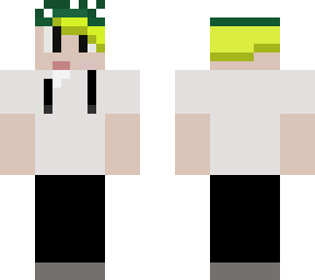 packers beanie boi 2.0