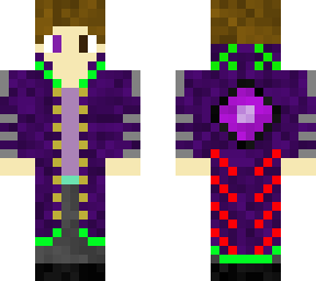 phantom wander 3.2