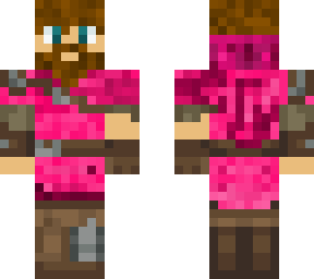 pietergames_nl
