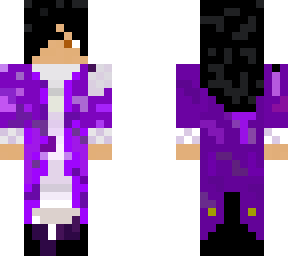 prince 4u