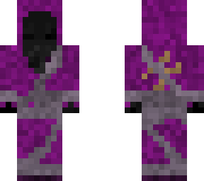 pupple