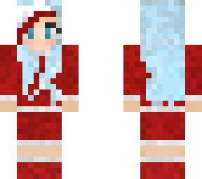 queenloli holiday personal