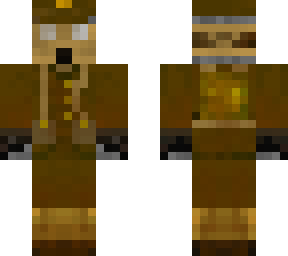 redeadww1