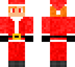 rene_02 christmas
