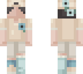 rm- skin3
