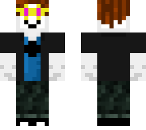rusticwazuppa2 skin