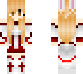 sao_asuna_bunny
