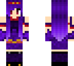 sao_yuki