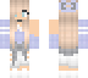 something .-.