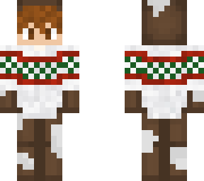 steffenxmas