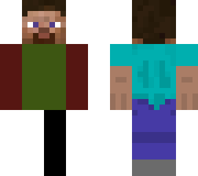 steve dedamakwa