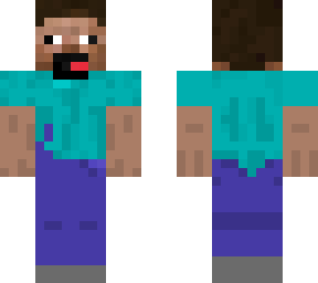 steverana