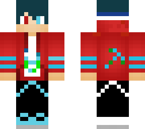 tafrim2