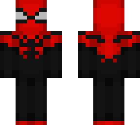 the superior spider-man