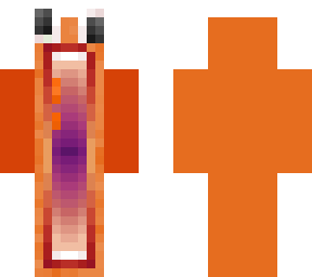 unsqirable