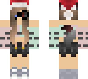 updated version